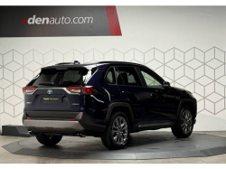 Annonce 489407885/369561 picto5