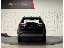 Annonce 489407885/369561 picto6