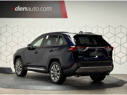 Annonce 489407885/369561 picto7