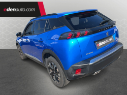 Annonce 489407933/395805 picto3