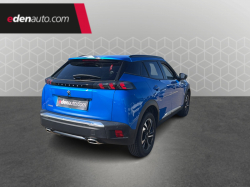 Annonce 489407933/395805 picto5