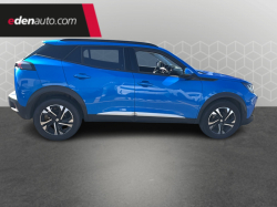 Annonce 489407933/395805 picto6