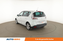 Annonce 489408032/UV02721 picto2