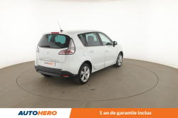 Annonce 489408032/UV02721 picto3