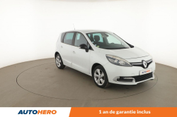 Annonce 489408032/UV02721 picto4