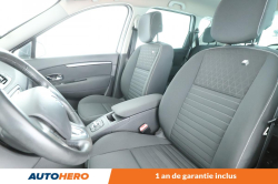 Annonce 489408032/UV02721 picto5