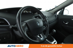 Annonce 489408032/UV02721 picto6