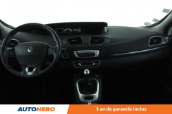 Annonce 489408032/UV02721 picto7