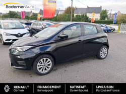 Annonce 489408038/221147 picto1