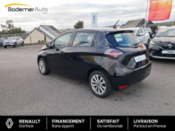 Annonce 489408038/221147 picto3