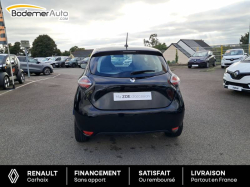 Annonce 489408038/221147 picto4