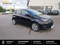 Annonce 489408038/221147 picto7