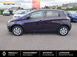 Annonce 489408047/222552 picto2