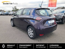 Annonce 489408047/222552 picto3