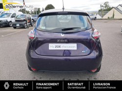 Annonce 489408047/222552 picto4