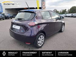 Annonce 489408047/222552 picto5