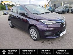 Annonce 489408047/222552 picto7