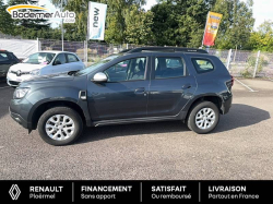 Annonce 489408077/222545 picto2