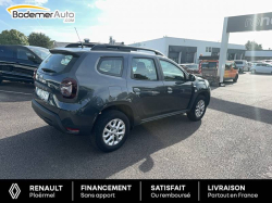 Annonce 489408077/222545 picto5