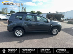 Annonce 489408077/222545 picto6