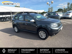 Annonce 489408077/222545 picto7