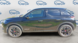 Annonce 489408194/r0075189 picto2