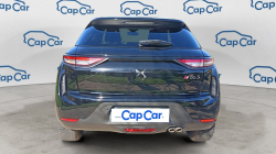 Annonce 489408194/r0075189 picto3