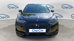 Annonce 489408194/r0075189 picto5