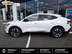 Annonce 489408299/219838 picto2