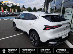 Annonce 489408299/219838 picto3