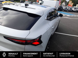 Annonce 489408299/219838 picto5