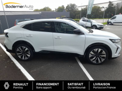 Annonce 489408299/219838 picto6