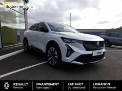 Annonce 489408299/219838 picto7