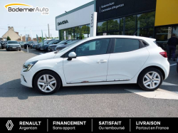 Annonce 489408596/205619 picto2