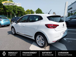 Annonce 489408596/205619 picto3