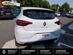 Annonce 489408596/205619 picto4