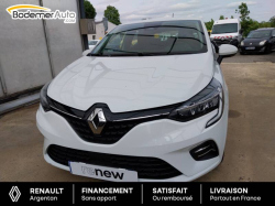 Annonce 489408596/205619 picto5