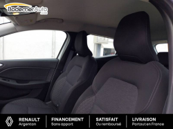 Annonce 489408596/205619 picto6