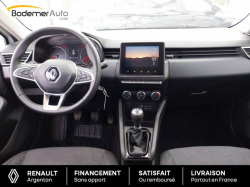 Annonce 489408596/205619 picto7