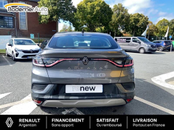 Annonce 489408680/219318 picto4