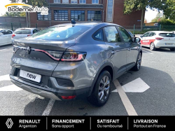 Annonce 489408680/219318 picto5