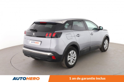 Annonce 489409067/VS00046 picto3