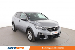 Annonce 489409067/VS00046 picto4