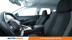 Annonce 489409067/VS00046 picto5