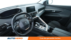 Annonce 489409067/VS00046 picto6