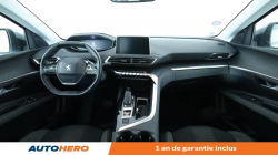 Annonce 489409067/VS00046 picto7