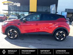 Annonce 489409154/221334 picto2