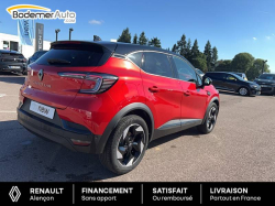 Annonce 489409154/221334 picto5