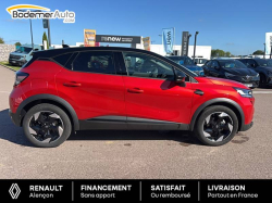 Annonce 489409154/221334 picto6