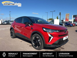 Annonce 489409154/221334 picto7